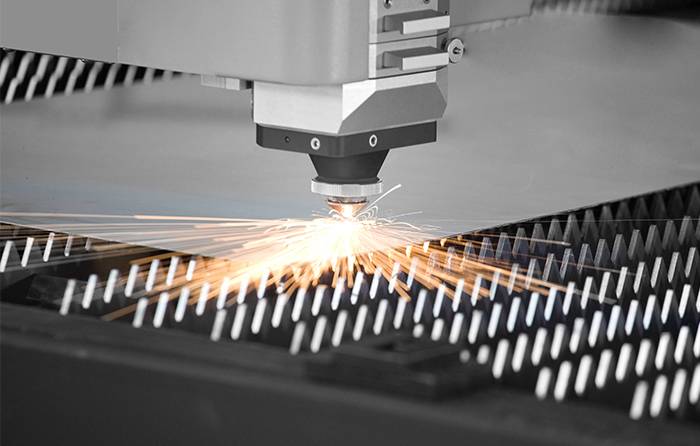 2024年3月31日--驅(qū)動新質(zhì)生產(chǎn)力，助力數(shù)字化轉(zhuǎn)型！中鋼協(xié)工業(yè)軟件標準化工作組成立