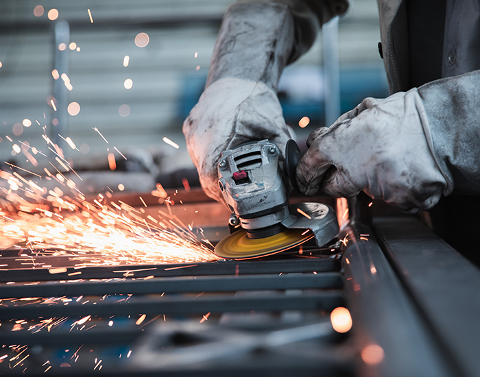 與高校聯(lián)手，搭建技術(shù)創(chuàng)新產(chǎn)學(xué)研合作平臺(tái)