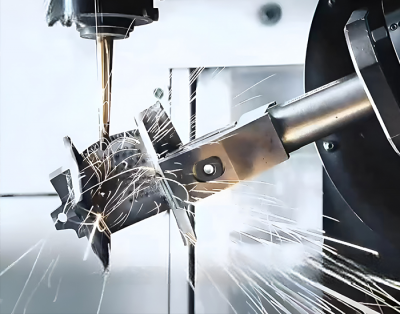 展火炬黨建碩果，樹和諧文化魅力