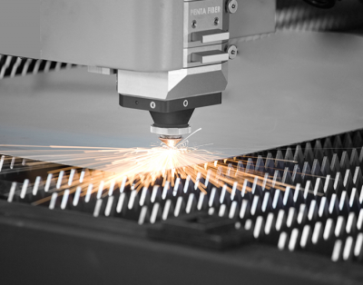 協(xié)同創(chuàng)新和行業(yè)引領！